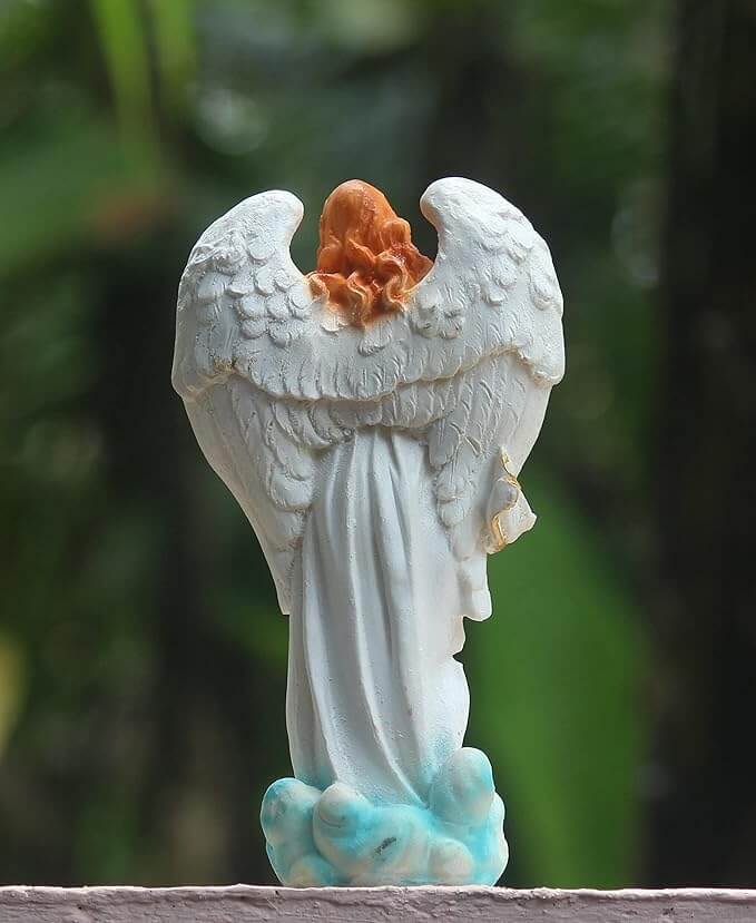 Angel-Showpiece-Statue-1