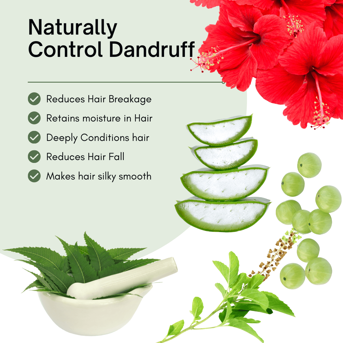 Anti_dandruff_shampoo_3