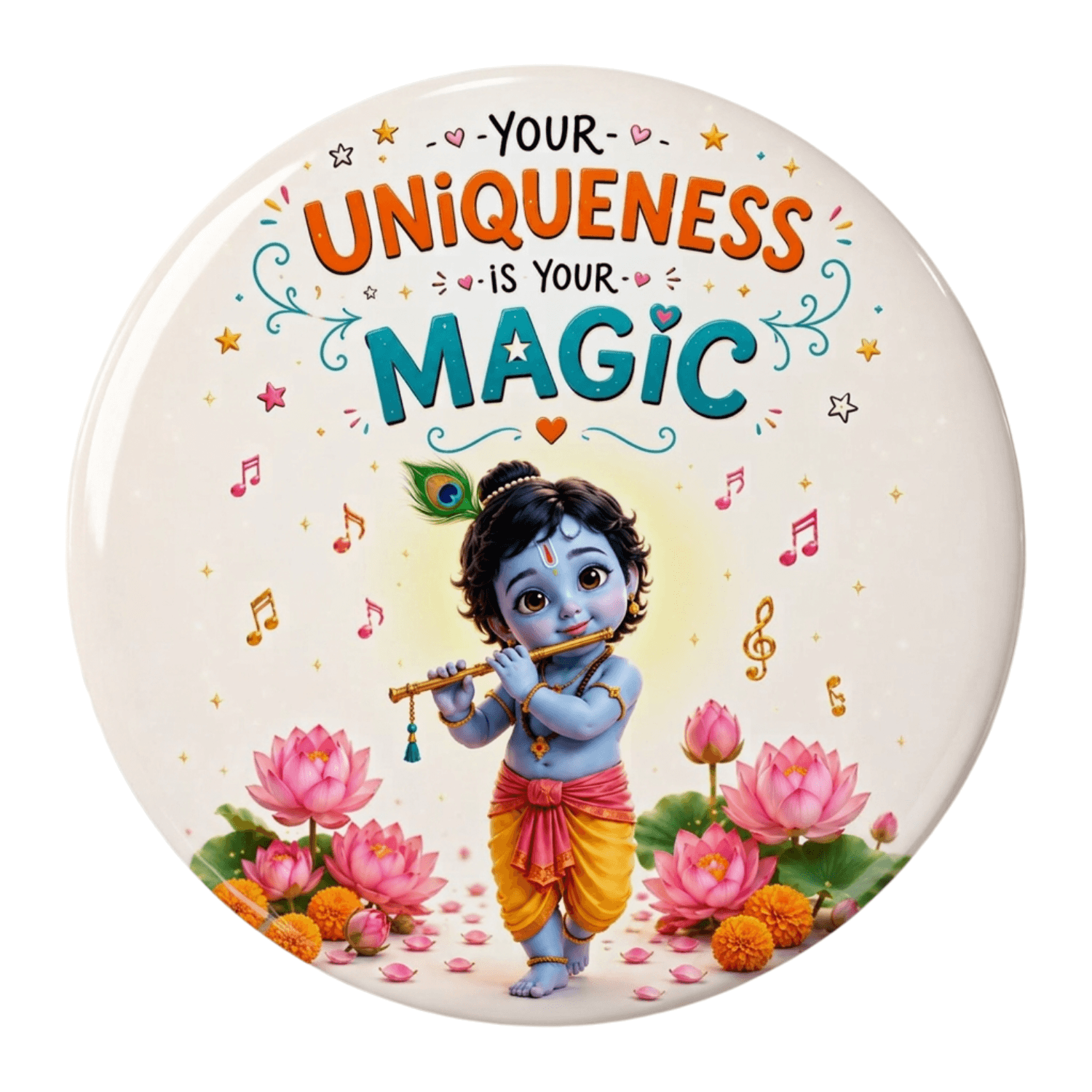 arte-house-inspirational-krishna-quote-fridge-magnets-collection_2