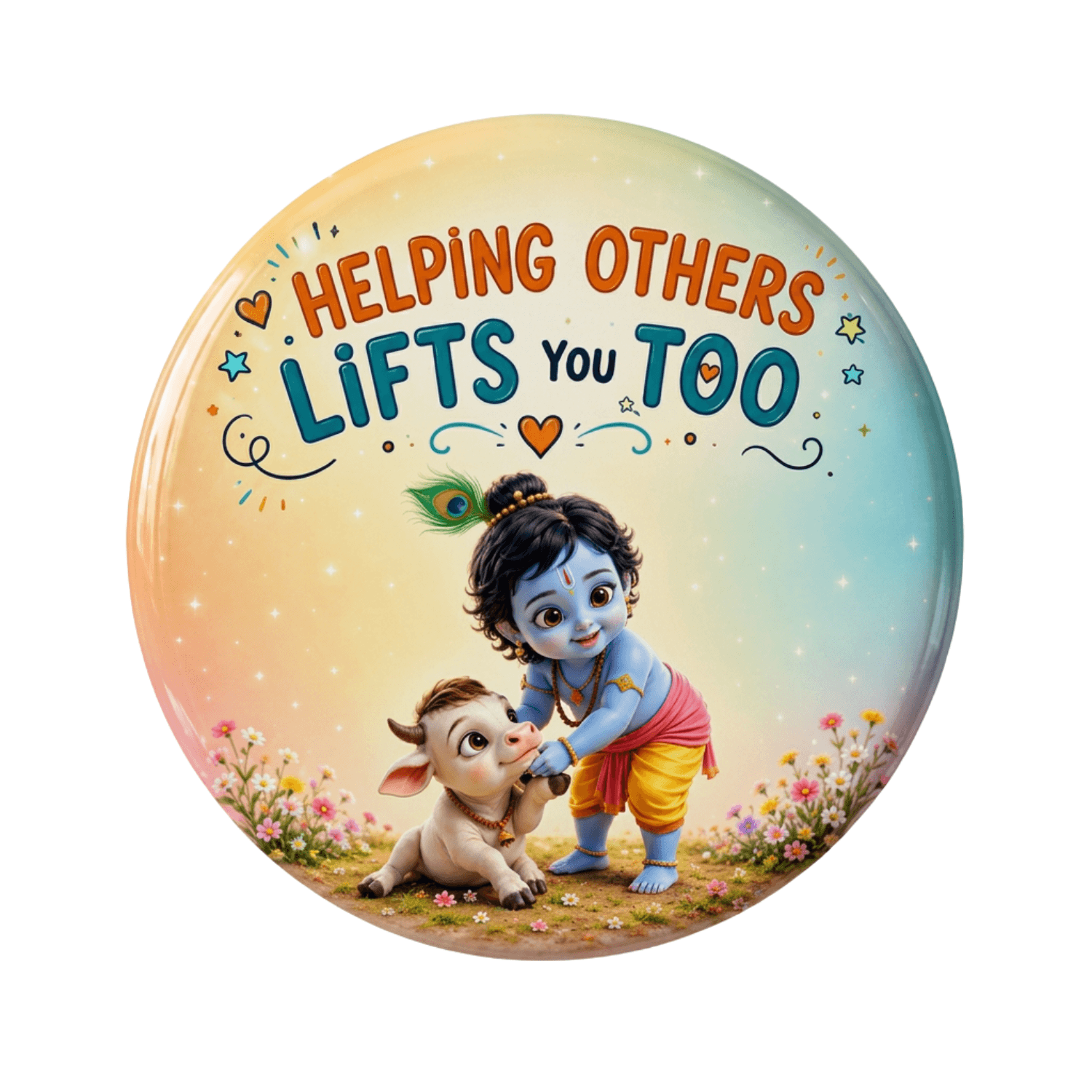 arte-house-inspirational-krishna-quote-fridge-magnets-collection_ffdcbb2e-d1b9-4d79-adb8-ae8967ae9d06
