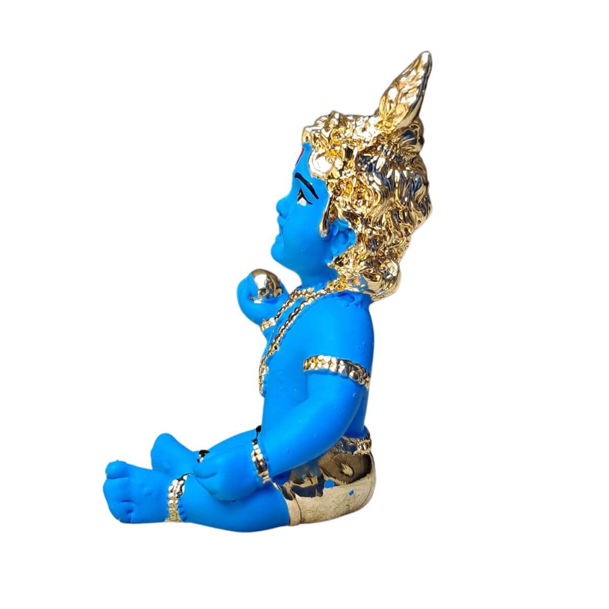 baby-krishna-statue-for-Car-dashboard-2