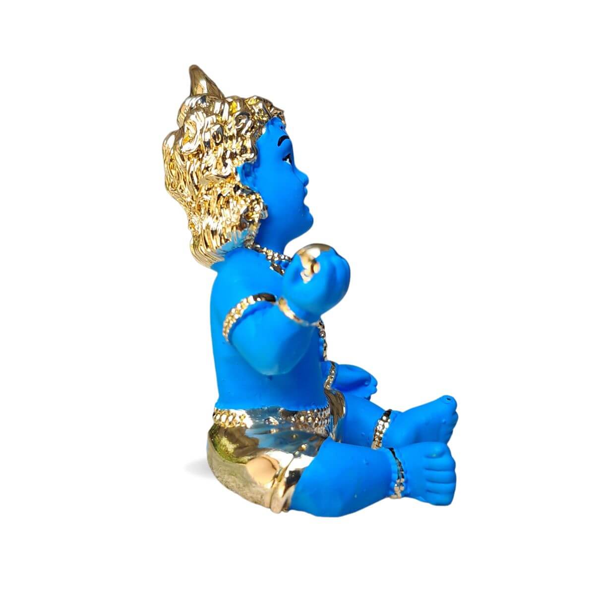 baby-krishna-statue-for-Car-dashboard-3