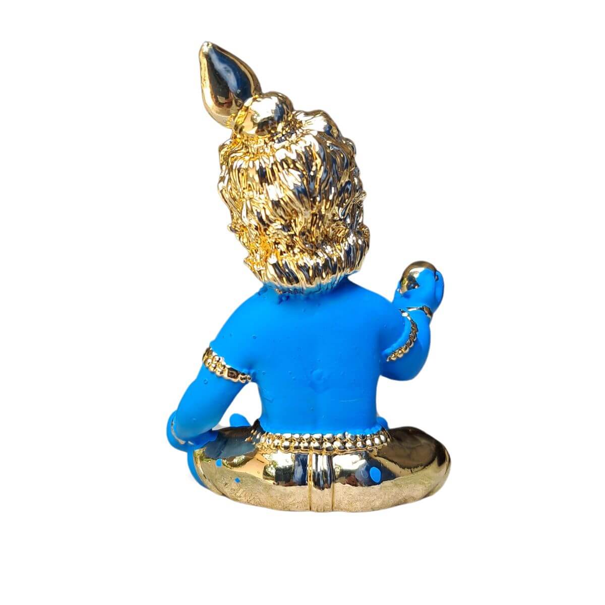 baby-krishna-statue-for-Car-dashboard-5