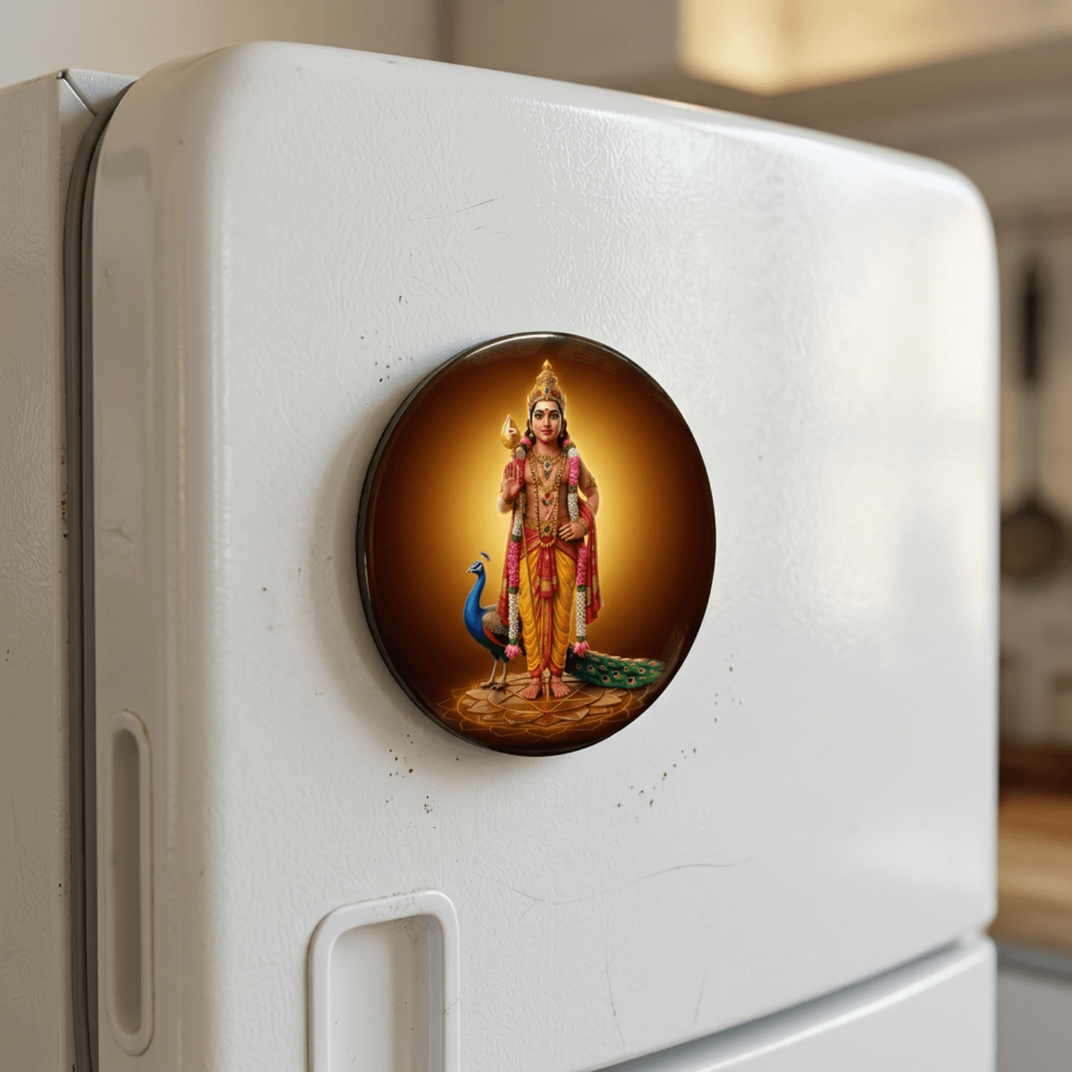 blessing-lord-murugan-fridge-magnet-handcrafted-multicolour-glossy-metal-70mm-1_6d9bfe74-6ca1-496f-aa12-4bfa49a9ebf8