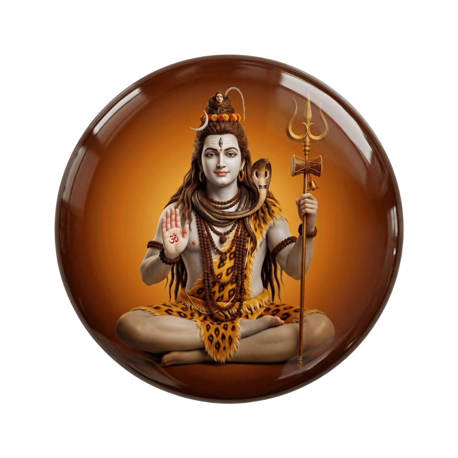 blessing-lord-shiva-fridge-magnet-handcrafted-multicolour-glossy-metal-70mm-0_0f96a358-f3d2-4cc1-b6b2-fc20e2442dca