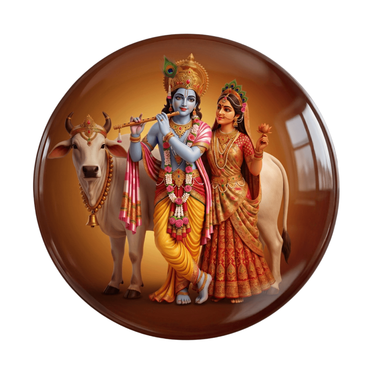 cow-radha-krishna-fridge-magnet-handcrafted-multicolour-glossy-metal-70mm-0_50369591-bba3-4d18-8a61-b167afbba166