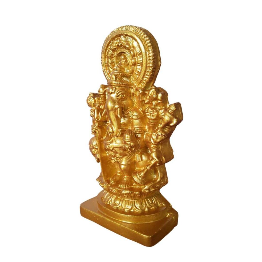 drishti-ganapathy-online-side-view