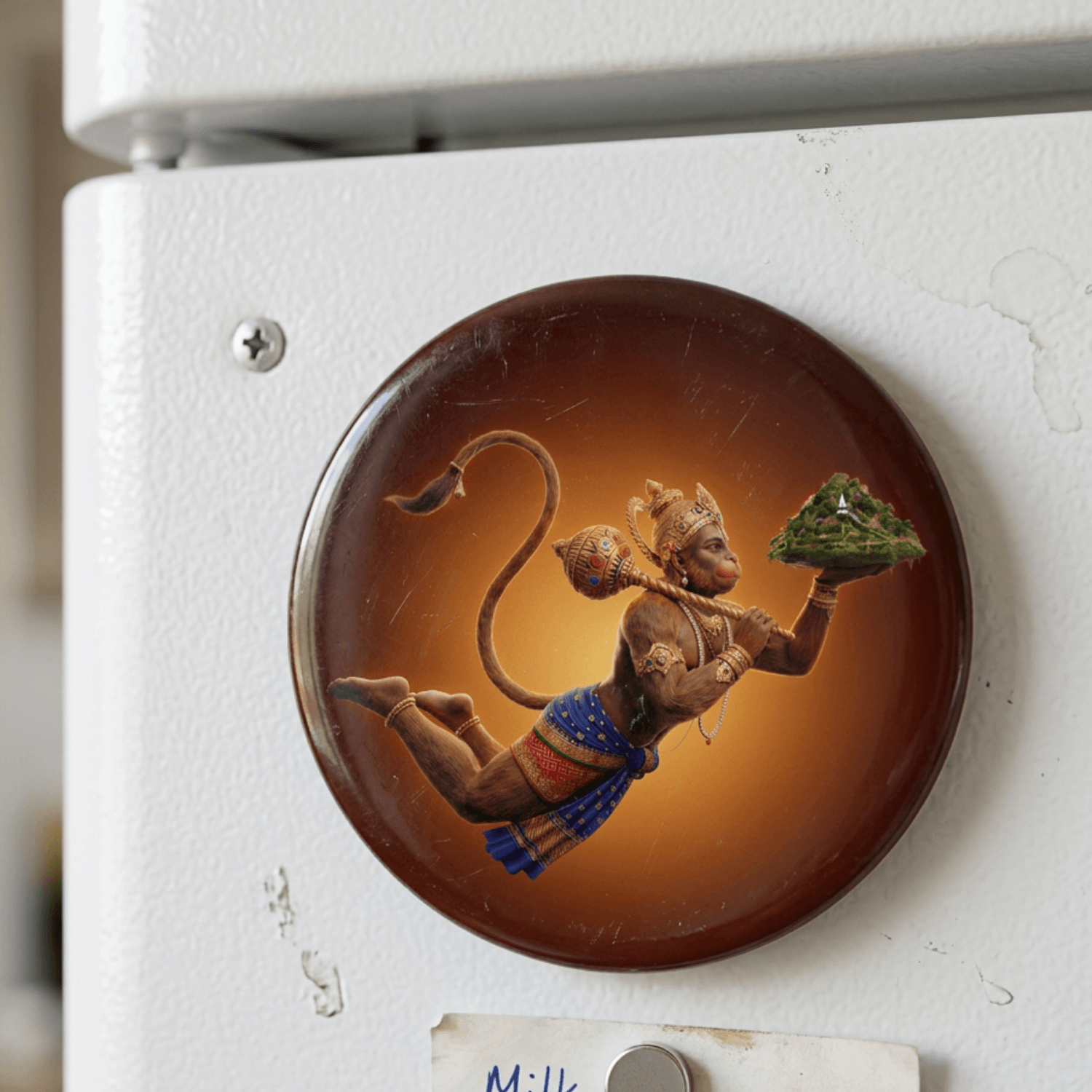 flying-hanuman-maruthwamala-fridge-magnet-handcrafted-multicolour-glossy-metal-70mm-1_3db57fb1-3d4f-4fbe-bdba-680facf2a5fc