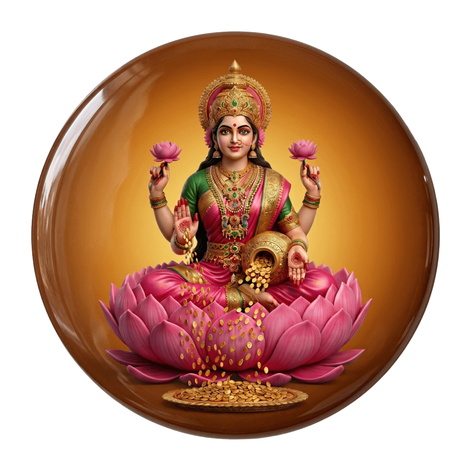 goddess-lakshmi-fridge-magnet-handcrafted-multicolour-glossy-metal-70mm-0_2_e22d6716-a5cd-4fd1-aeb8-c1c696602331