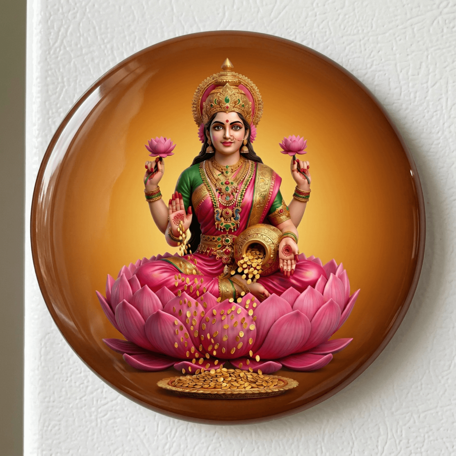 goddess-lakshmi-fridge-magnet-handcrafted-multicolour-glossy-metal-70mm-1_2_df34d8de-cee4-4efc-a742-e38f8ed5c4bc