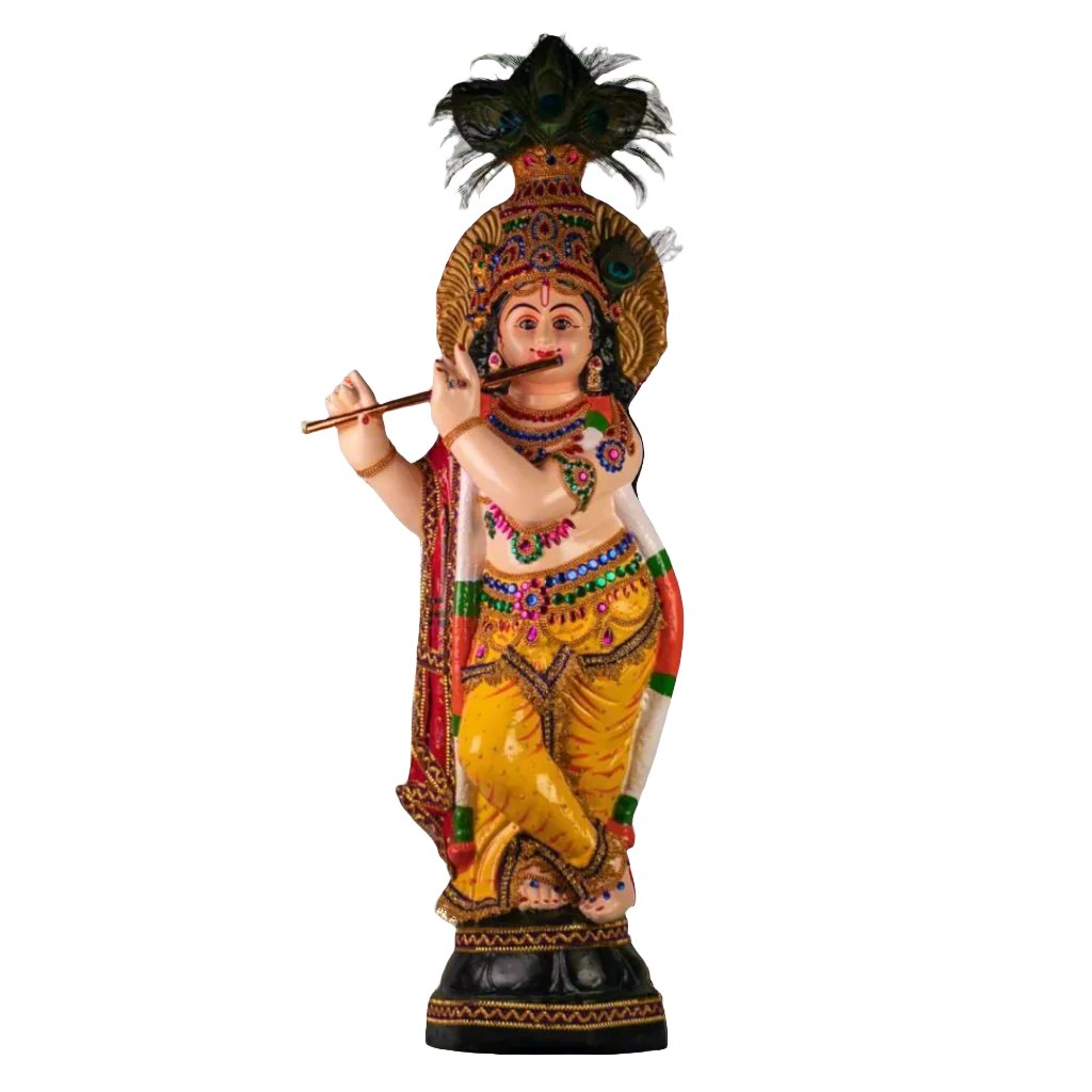 krishna-idol-for-pooja