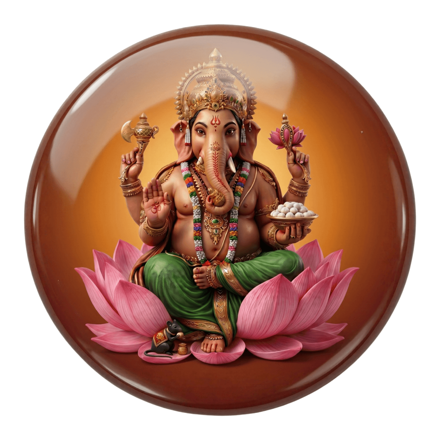 lord-ganesha-fridge-magnet-handcrafted-multicolour-glossy-metal-70mm-0_7ee4ccd6-472b-43f9-b3cc-8e76ff22c32c