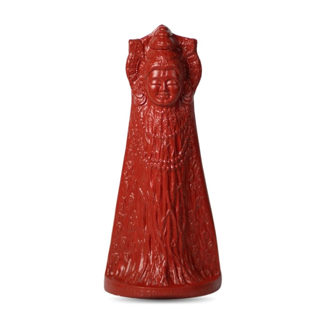 maraprabhu-statue-online