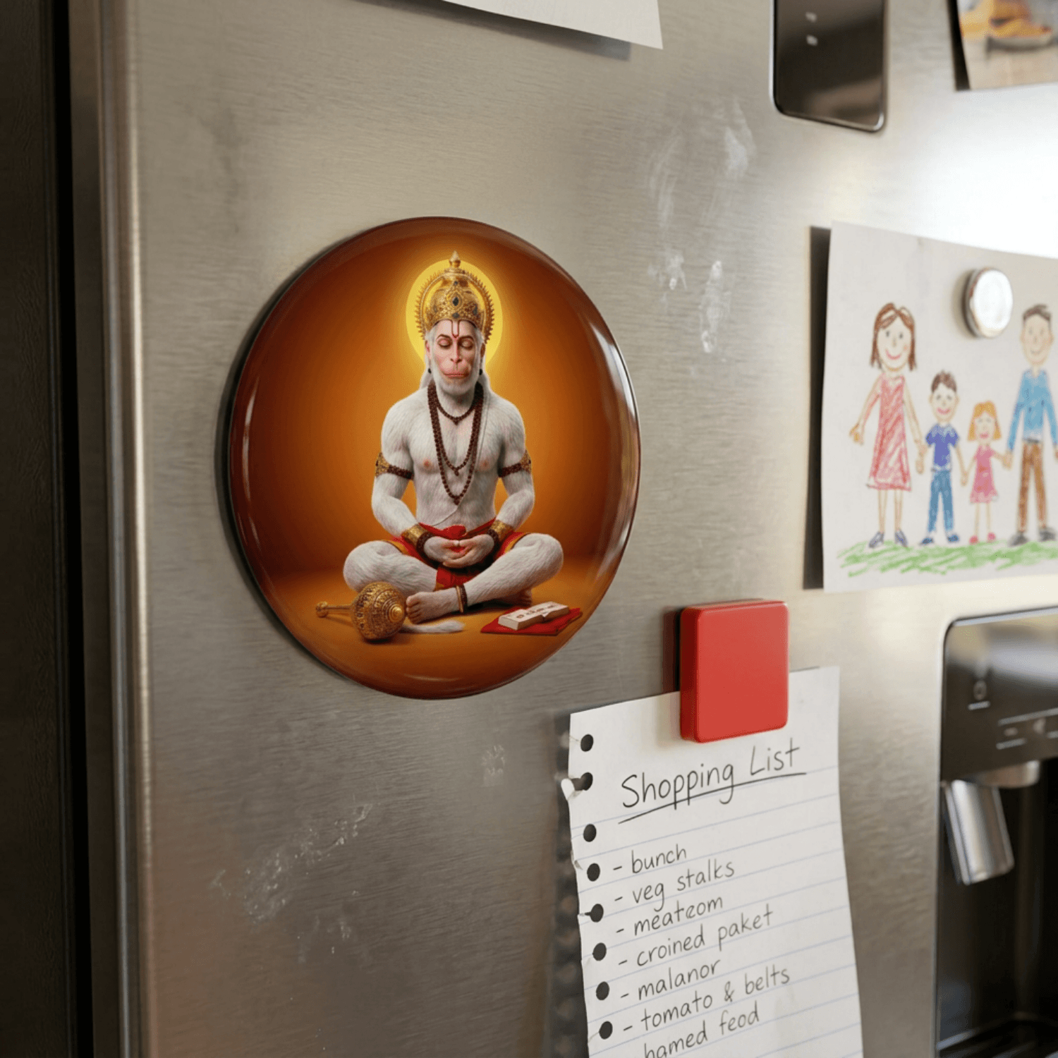 meditating-hanuman-fridge-magnet-handcrafted-multicolour-glossy-metal-70mm-1_2_60afee27-77a5-48c7-b4b9-99a81f40de69