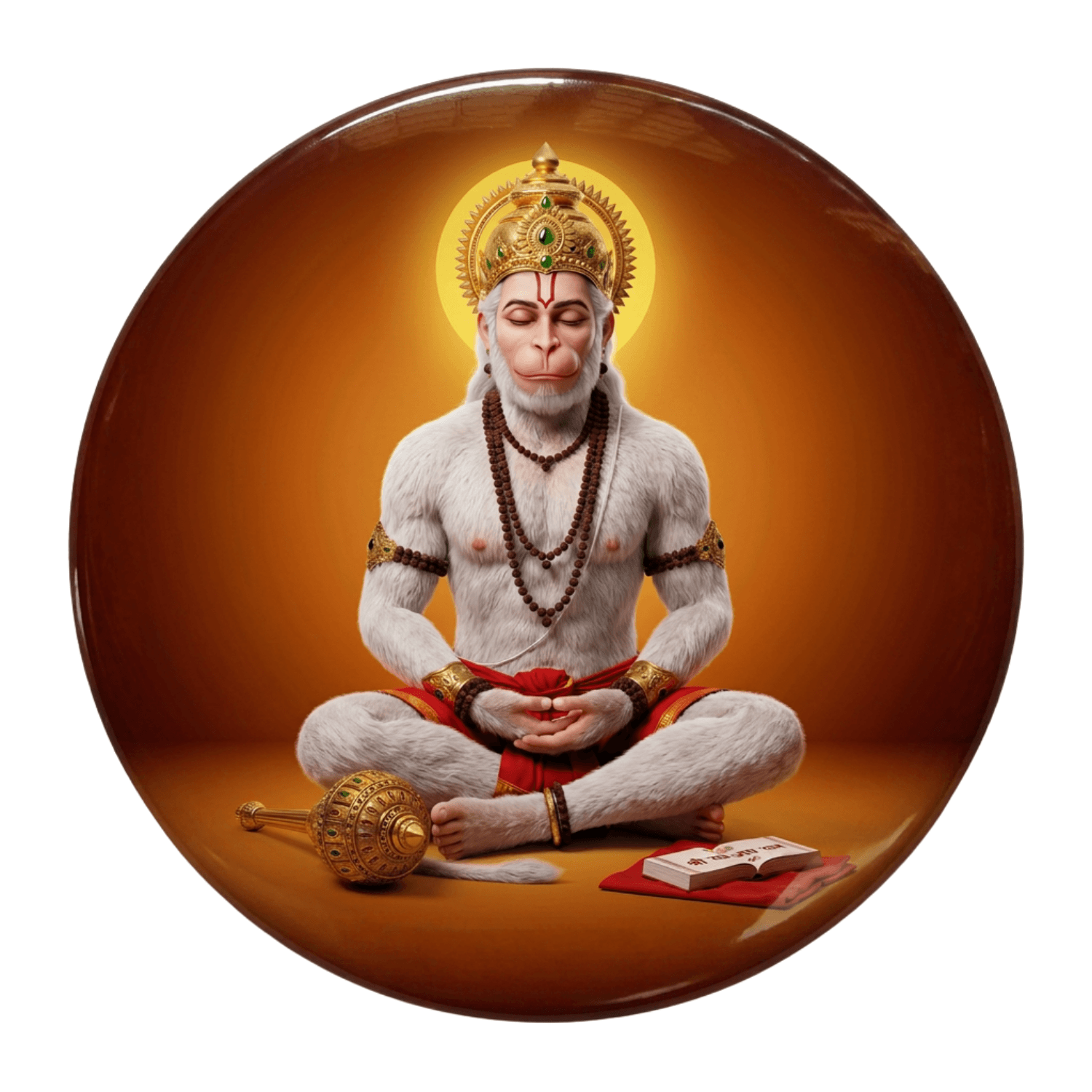 meditating-hanuman-fridge-magnet-handcrafted-multicolour-glossy-metal-70mm-1_bbb9e23f-014a-4562-b99a-7806c97dfbb1