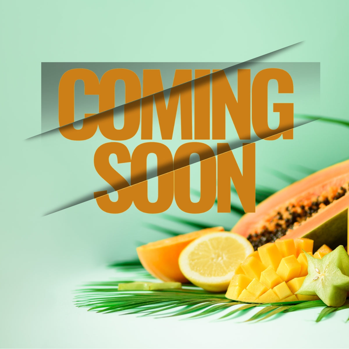 NATURAL PATHIMUGAM, KHADI APPROVED