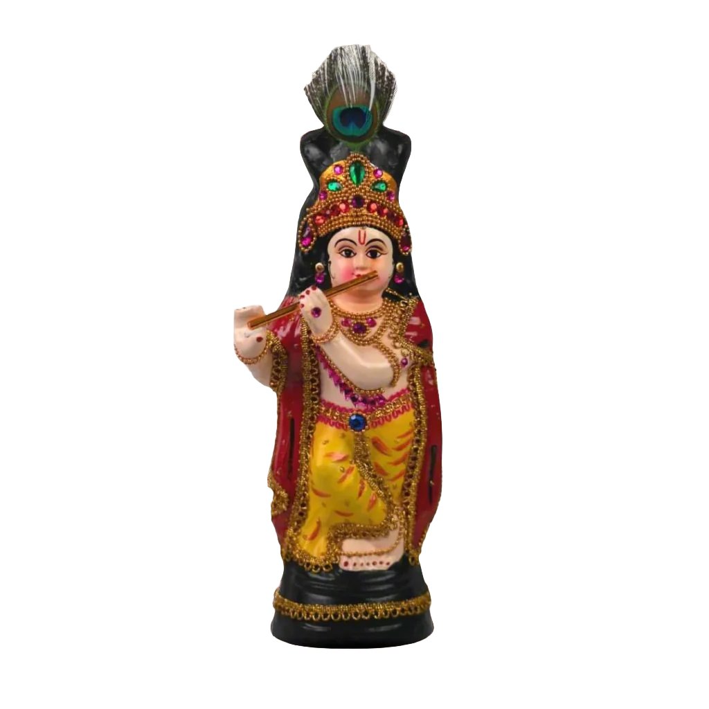 sree-krishna-statue-online-ivory-color