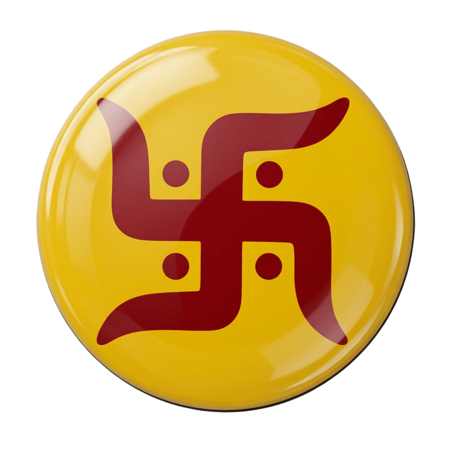swasthik_symbol_fridgemagnet