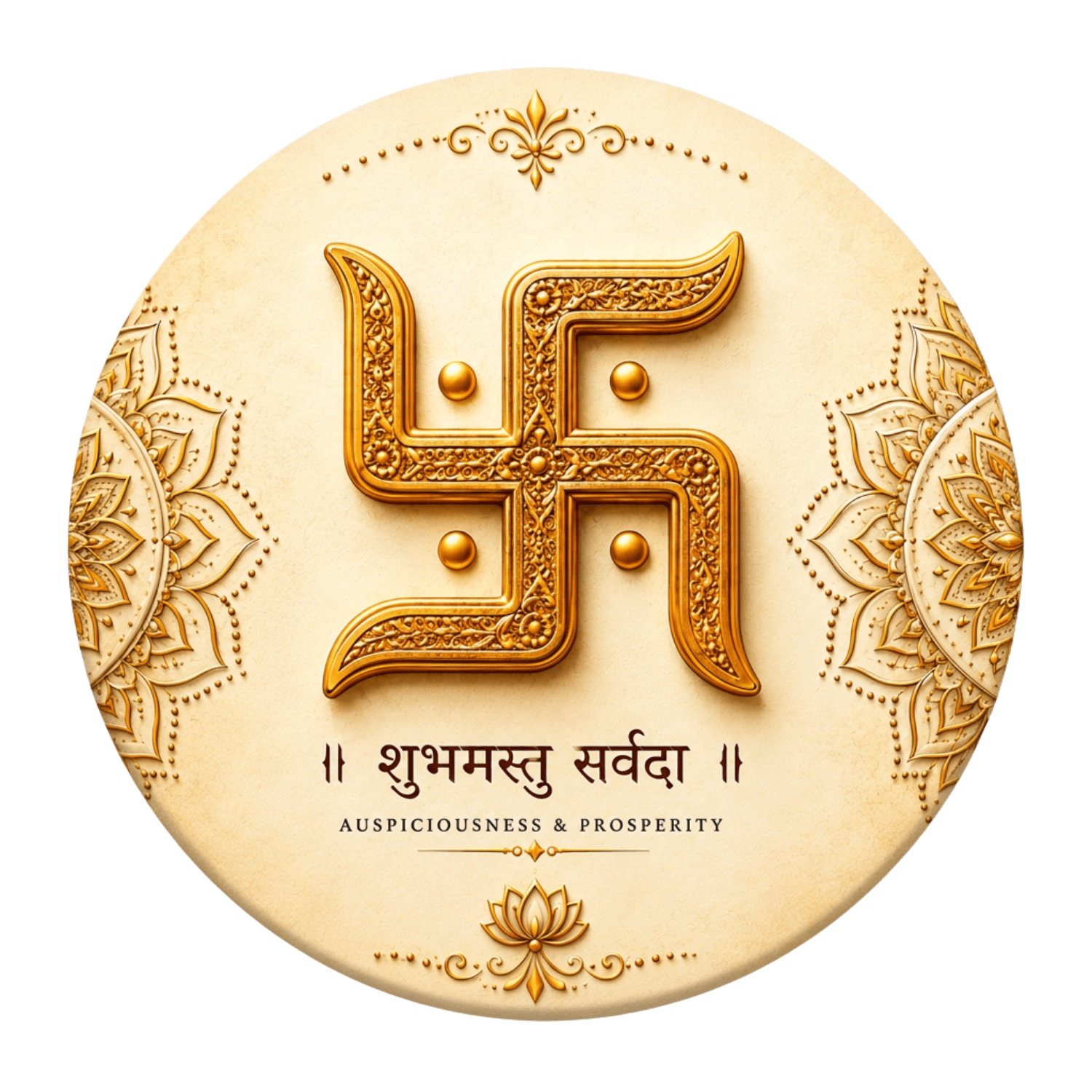 swasthik_symbol_fridgemagnet_2