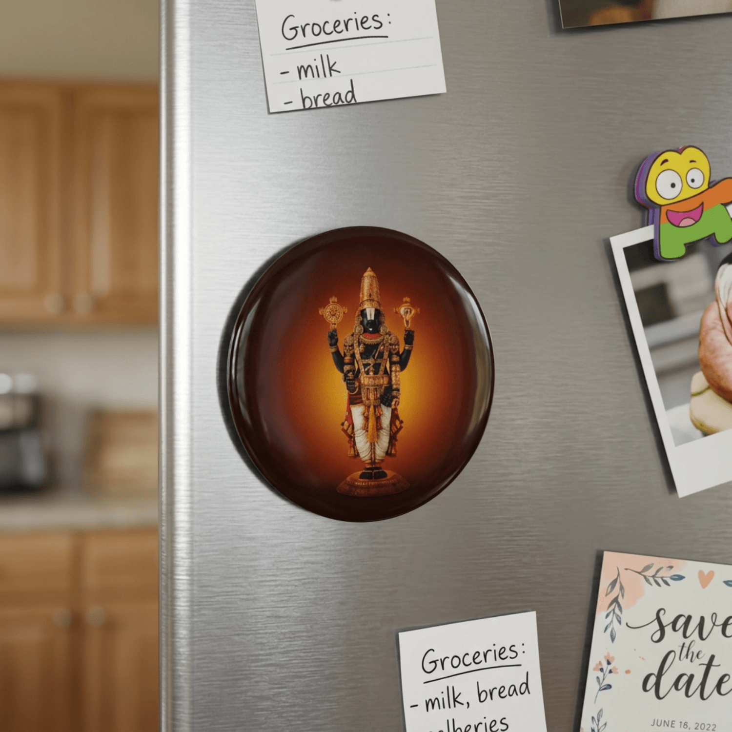 tirupati-balaji-fridge-magnet-handcrafted-multicolour-glossy-metal-70mm-1_460bb9c1-2b8f-4ba2-b393-7eae749cee1b