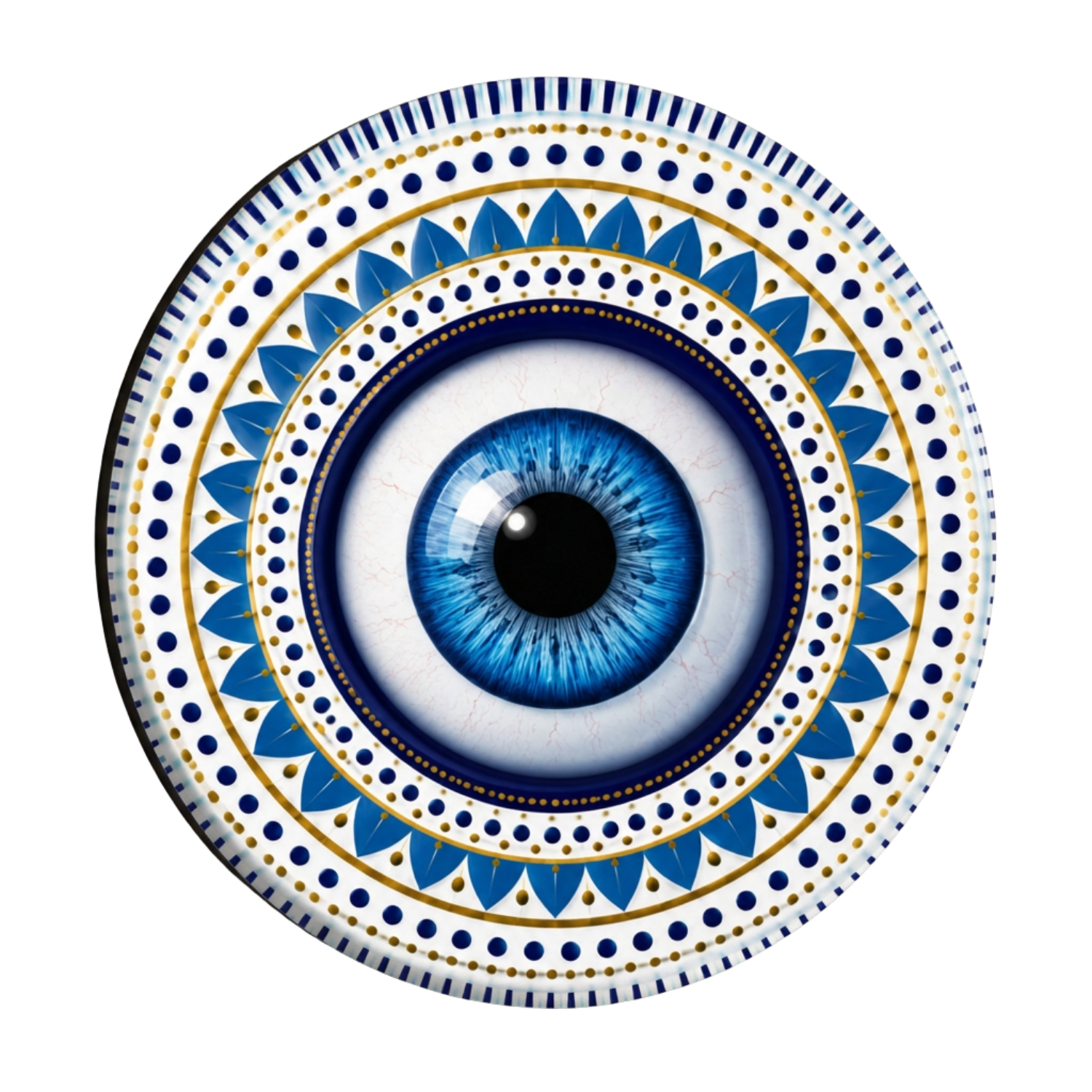 turkish_evil_eye_fridge_magnet
