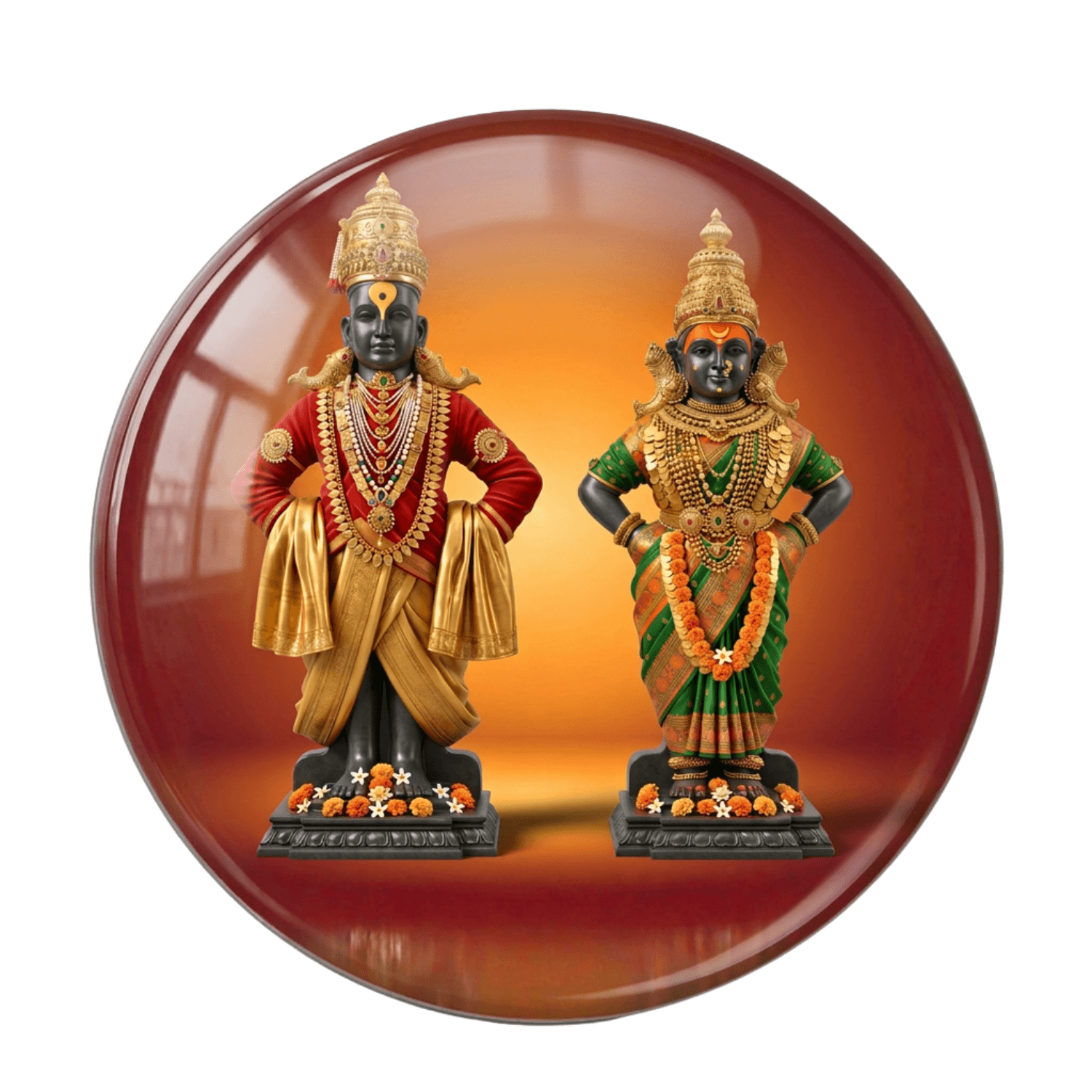 vitthal-rukmini-fridge-magnet-handcrafted-multicolour-glossy-metal-70mm-0_f1a5422d-c397-4619-8d46-7e7f354b9eb4