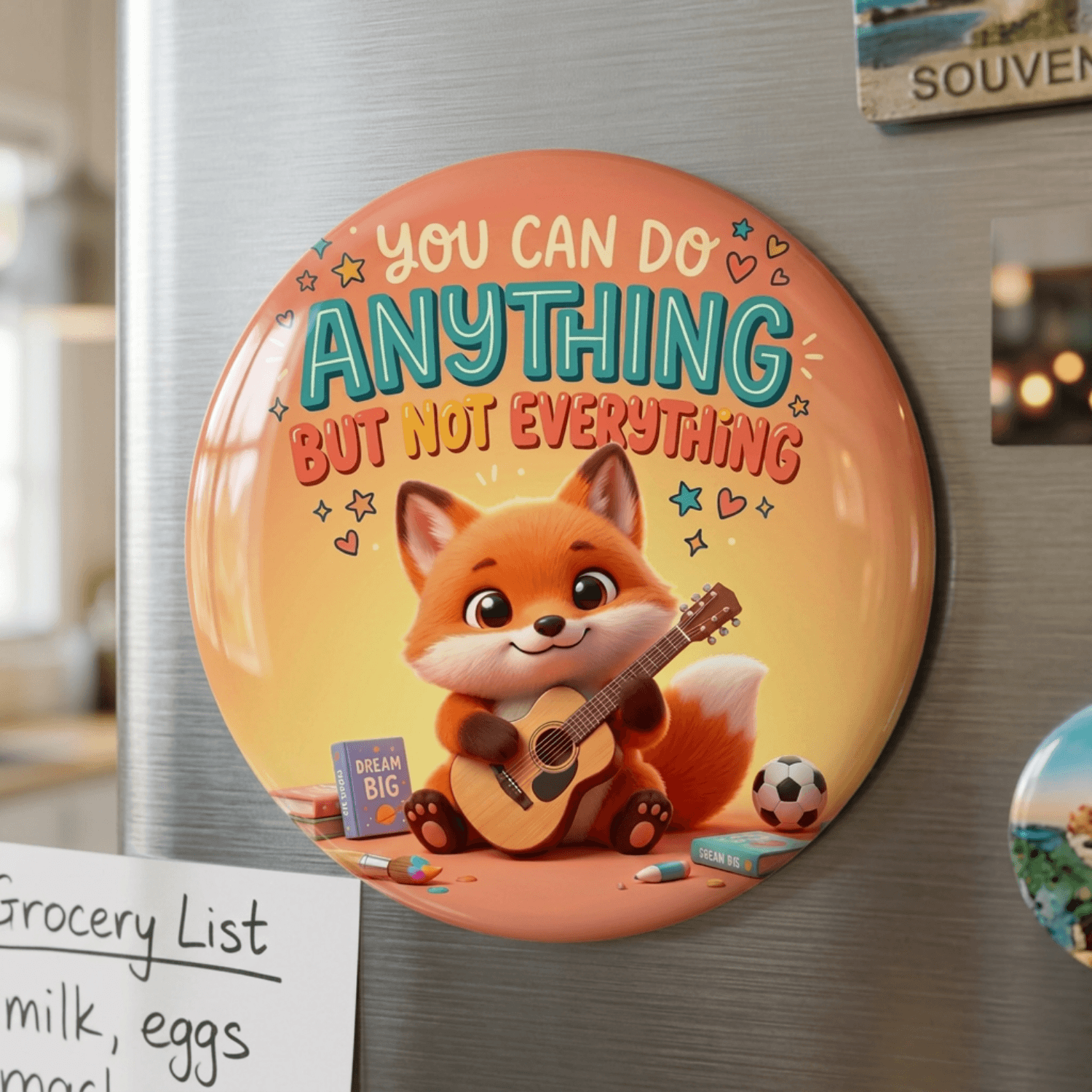 you-can-do-anything-but-not-everything-fox-fridge-magnet-0