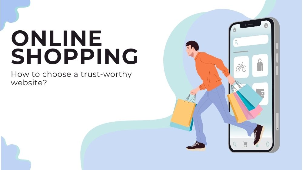 Choosing a Trustworthy Website for Idols and Statues Online Shopping: Tips and Guidelines