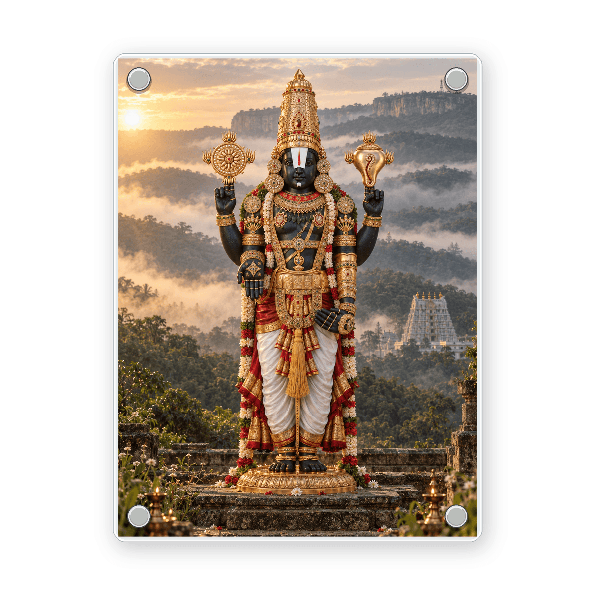 11_Balaji_acrylic_magnet_1x1