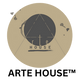 Arte House