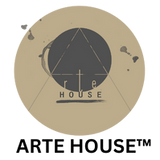 Arte House