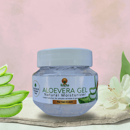 Aloevera_gel_1