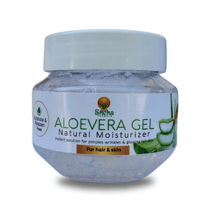 Aloevera_gel_2