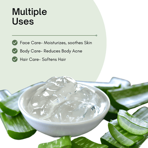 Aloevera_gel_4