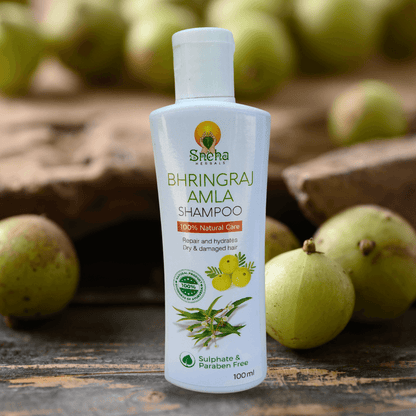 Amla_shampoo_1