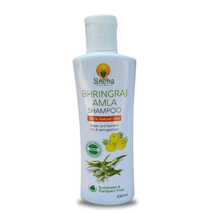 Amla_shampoo_2