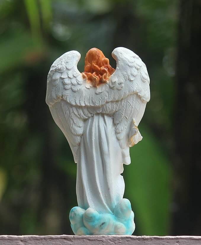 Angel-Showpiece-Statue-1