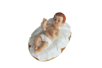 Baby-Jesus-Statue-1