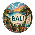 Bali-LiveLoveSurf