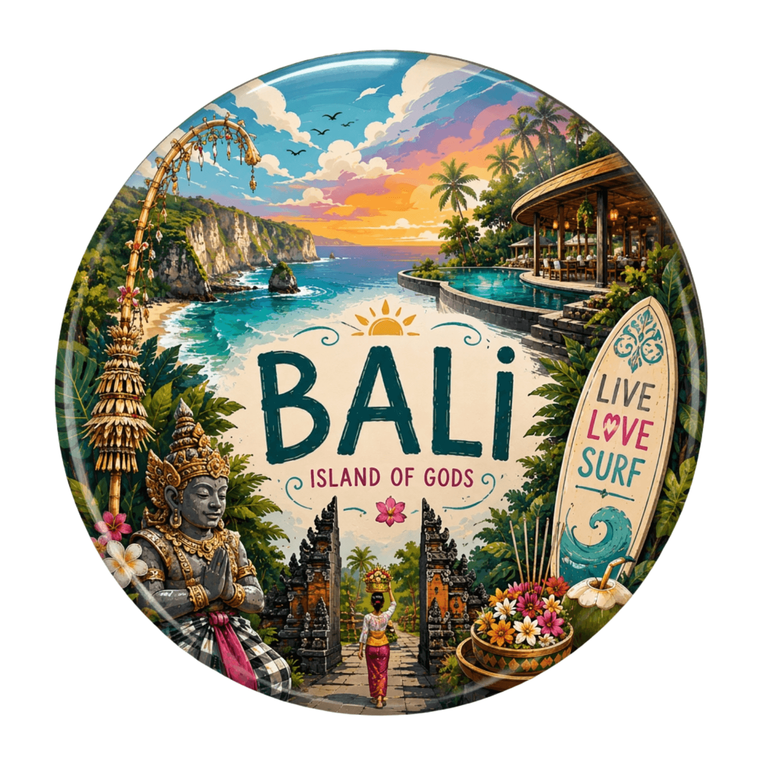 Bali-LiveLoveSurf