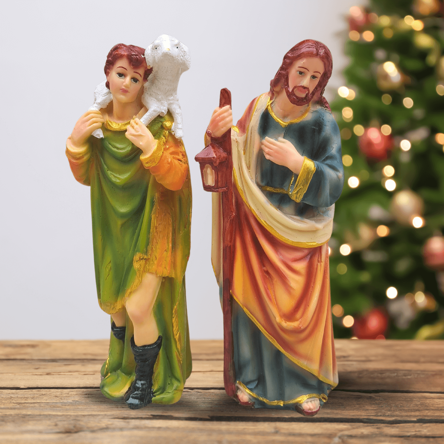 Christmas-Crib-Set-1