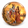Cow-Radha-Krishna-Fridge-Magnet