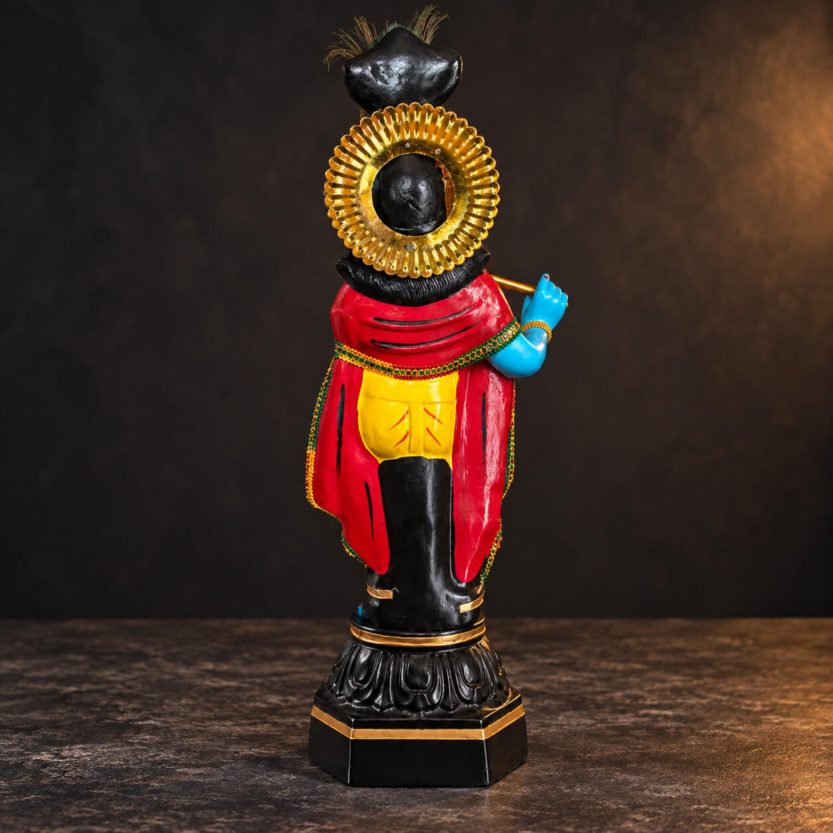 Guruvayur-Krishna-Idol-2