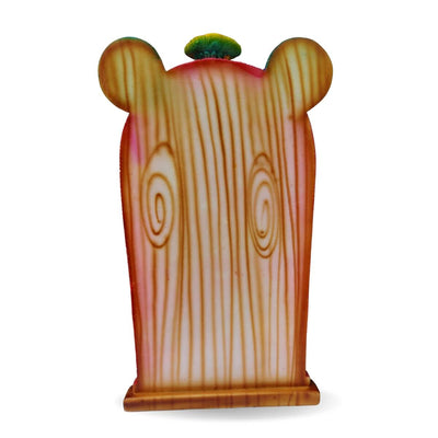 Guruvayurappan-idol-for-home-back