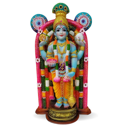 Guruvayurappan-idol-for-home