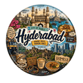 Hyderabad-CityofPearls