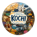 Kochi-QueenofArabianSea_03b78b3d-2697-4e8f-896f-2abf3ebe6463