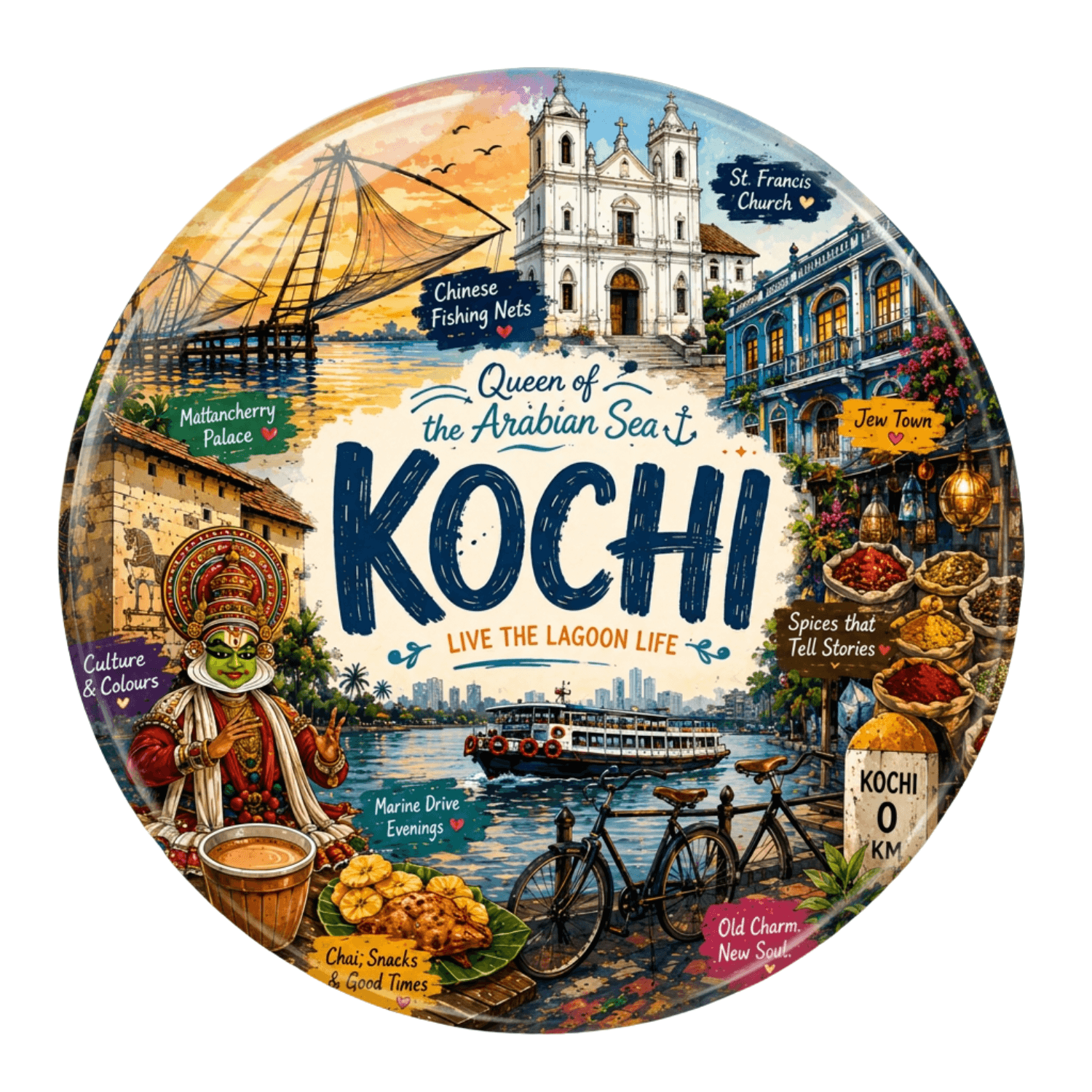 Kochi-QueenofArabianSea_03b78b3d-2697-4e8f-896f-2abf3ebe6463