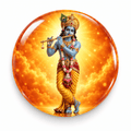 Lord-Krishna-Fridge-Magnet