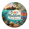 Maldives-PeaceinSoul